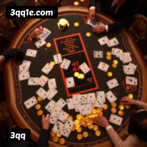 Jogos de Cassino Premium - Slots, Roleta, Blackjack e Dealer Ao Vivo