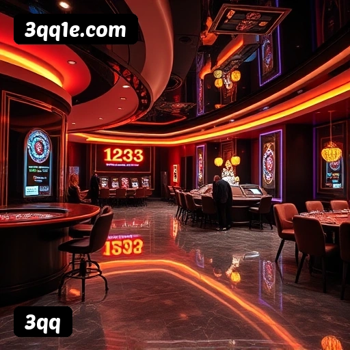 Categorias de Jogos - Slots, Mesa, Ao Vivo, Jackpots