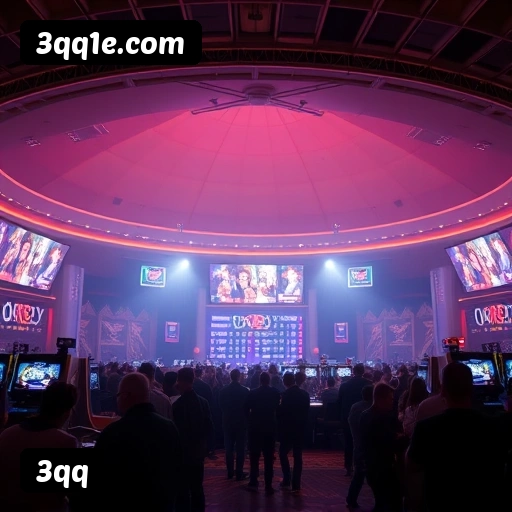 Jogos de Cassino ao Vivo